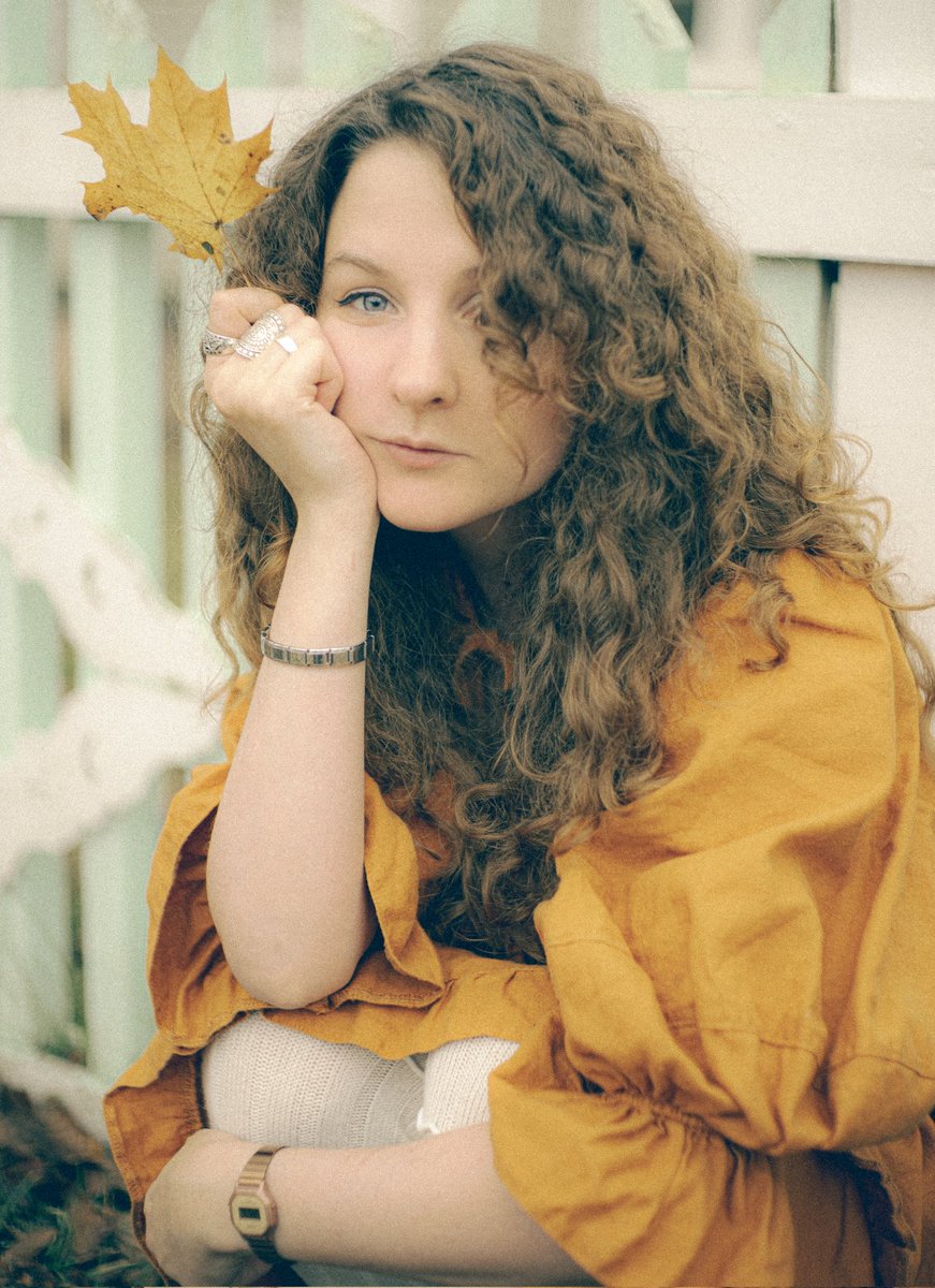 choco_emo's tweet image. 🍂🍁🍂

📷 @sonasibers