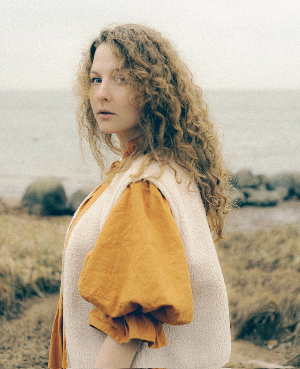 choco_emo's tweet image. 🍂🍁🍂

📷 @sonasibers