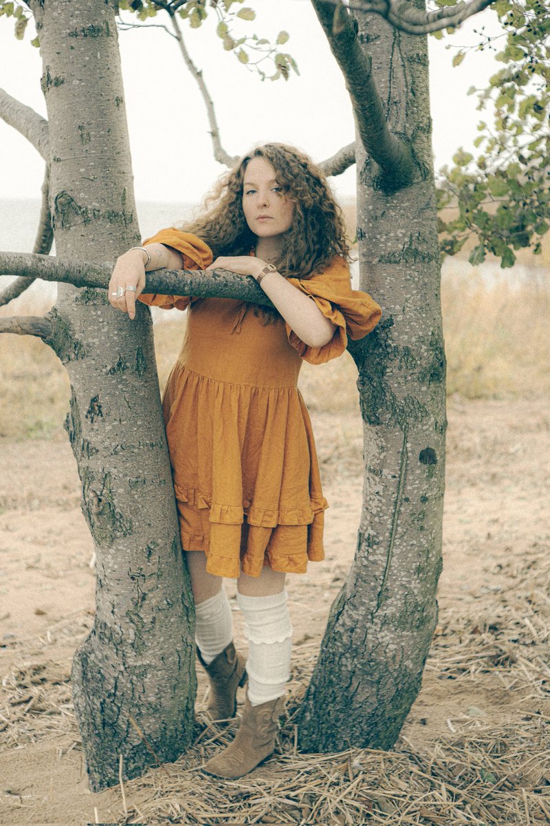 choco_emo's tweet image. 🍂🍁🍂

📷 @sonasibers