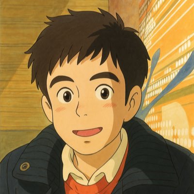 제이벨 (J BEL) tweet media