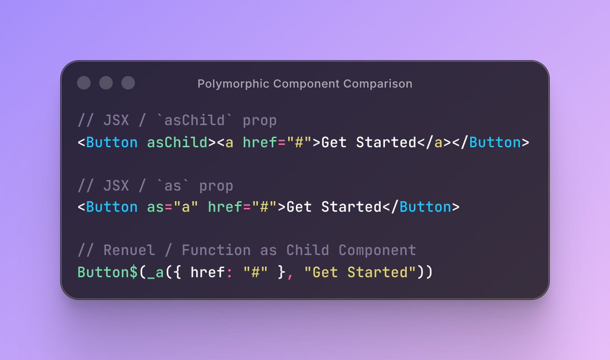 Nick Saunders tweet media