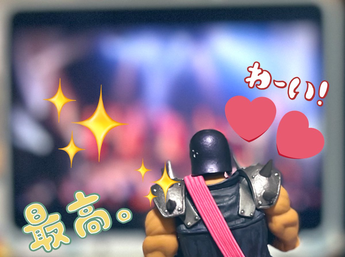 こぶたちゃん ふくた🕺🏻✨ on X