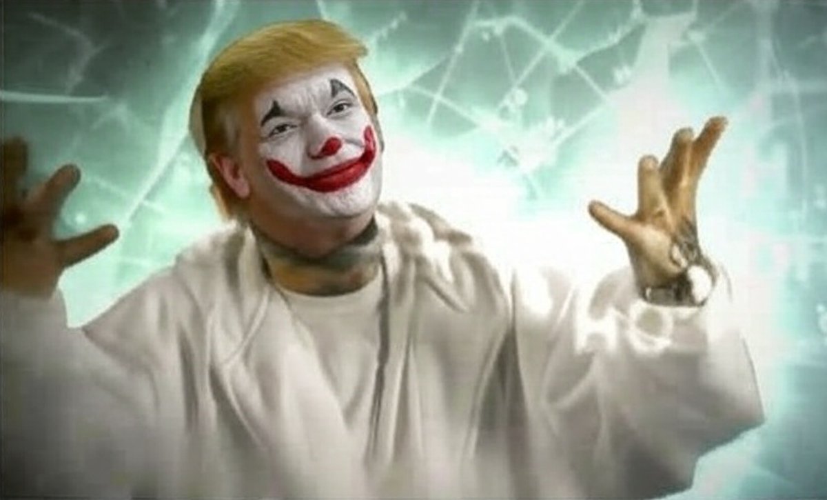 ypslus's tweet photo. https://t.co/tOM4TcyPR4