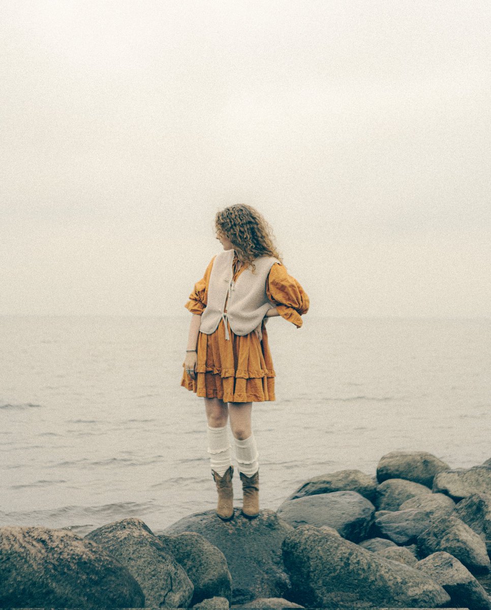 choco_emo's tweet image. 🍂🍁🍂

📷 @sonasibers