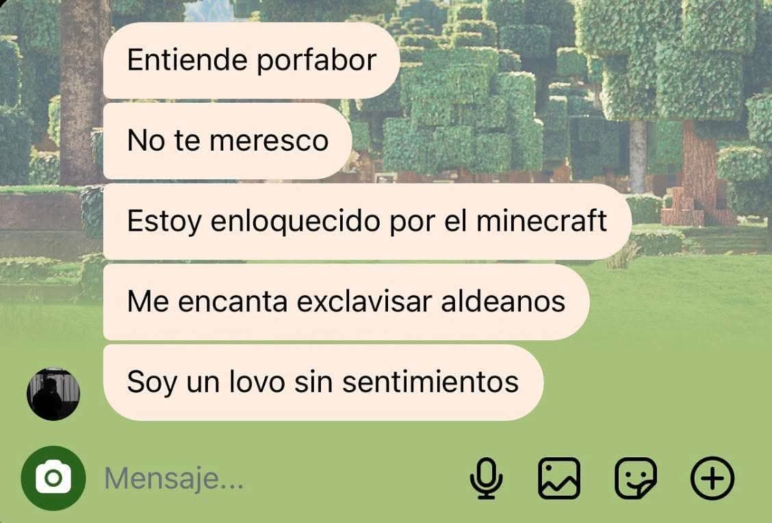 Galaxito (@galaxitoo) on Twitter photo 