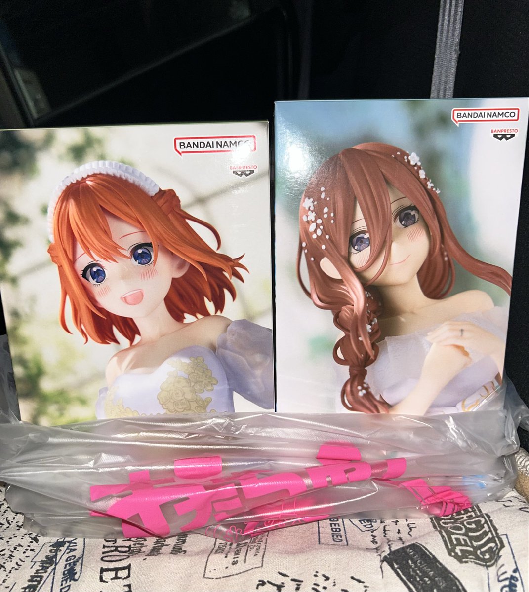 🦋カズ💜推しが紫率高い💜🦋 (@kazrider36) / Posts / X