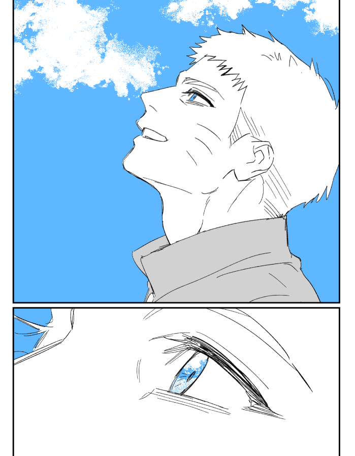 건승 tweet media