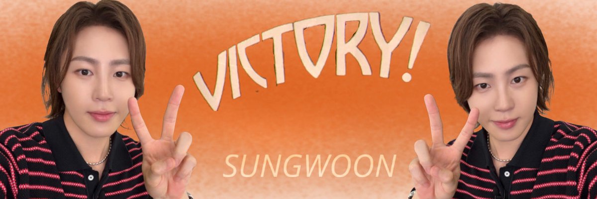 ☁️#하성운

#송캠프 #songcamptrip #여행프로그램
Our trip is real-!! 
☁️2025.11.18 

x.com/songcamp_real/…

instagram.com/songcamptrip?i…

#뭉쳐야찬다4
⚽️11/2
🧡youtu.be/qM12bDmy6xI?si…

#스틸하트클럽
🎸11/4
youtu.be/TjNaFQQrGiY?si…

🥁youtu.be/UGgXa6_VAUQ?si…

#하늘🩵구르미나이스 최애돌