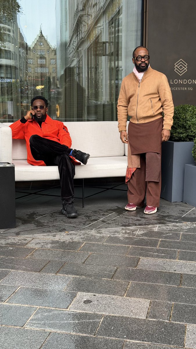 PATORANKING (@patorankingfire) on Twitter photo Fully Active ๐ฅ๐ฅ๐ฅ 
#Nojonze Fully Active ๐ฅ๐ฅ๐ฅ 
#Nojonze