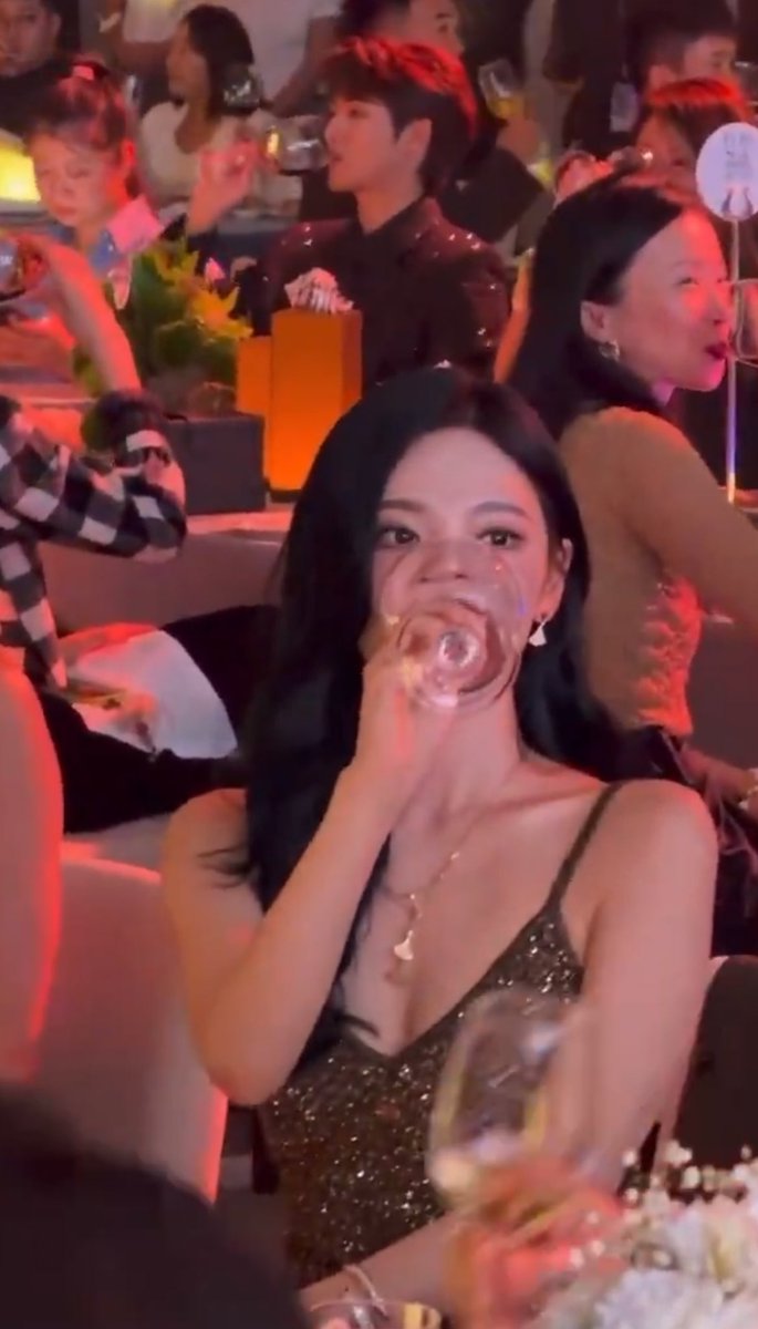 pico2win's tweet image. えっ！！！同框初じゃない？！