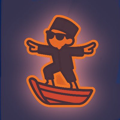 pisscenk's tweet photo. @daumenxyz Aura farming $BOATKID https://t.co/XItY9pibQP