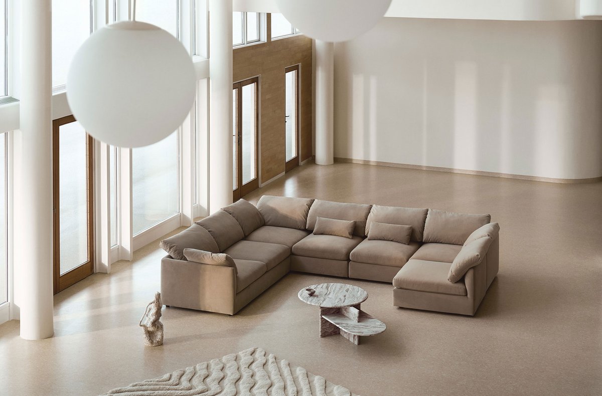 油彩画　ソファーとテーブルとコーヒー 油彩画 ソファーとテーブルとコーヒー 油彩画 ソファーとテーブルと