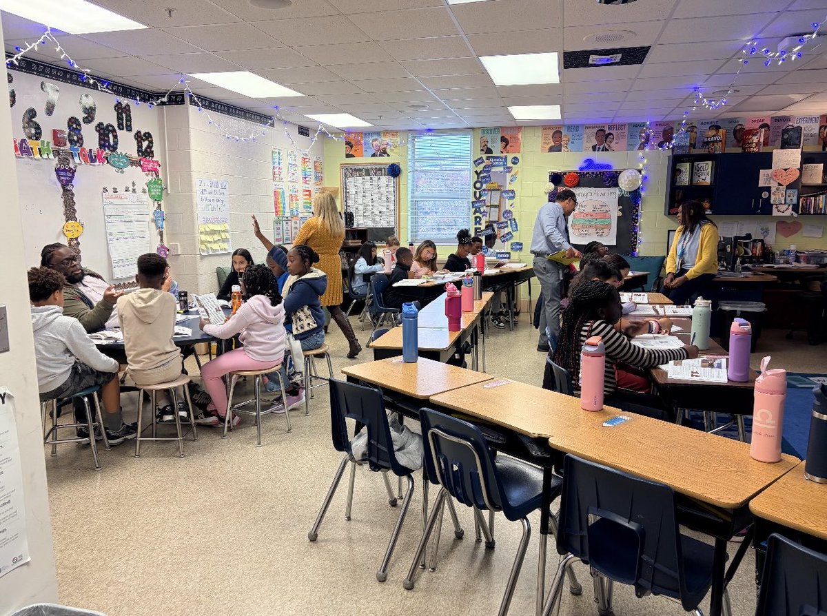 Another day of magic at the ‘Vern!