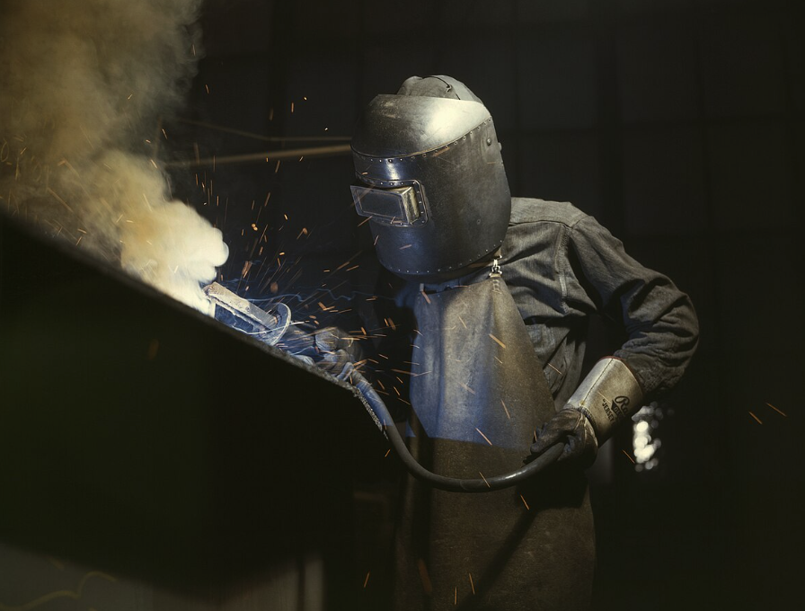 Jordan Lee tweet media