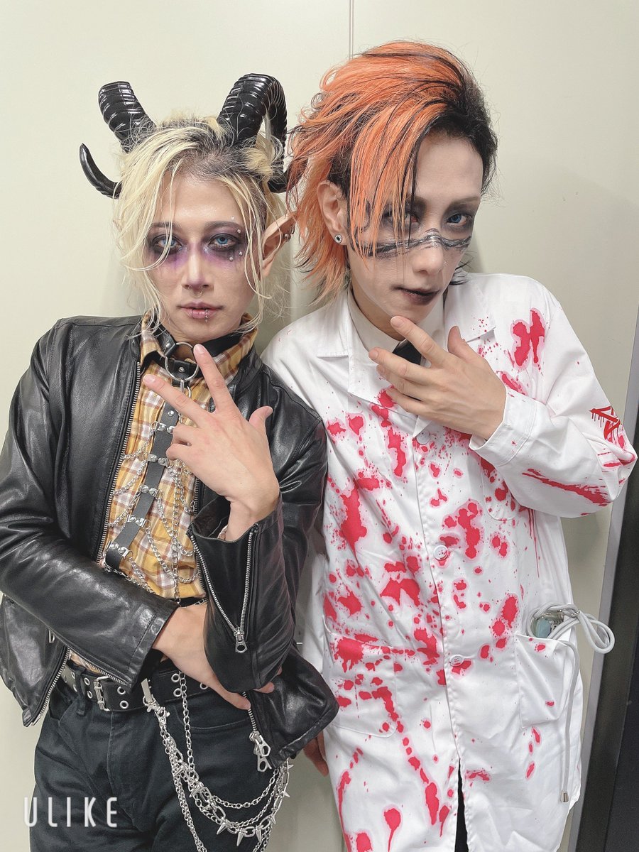 ダイウルフ (@LSM_drums) / Posts / X