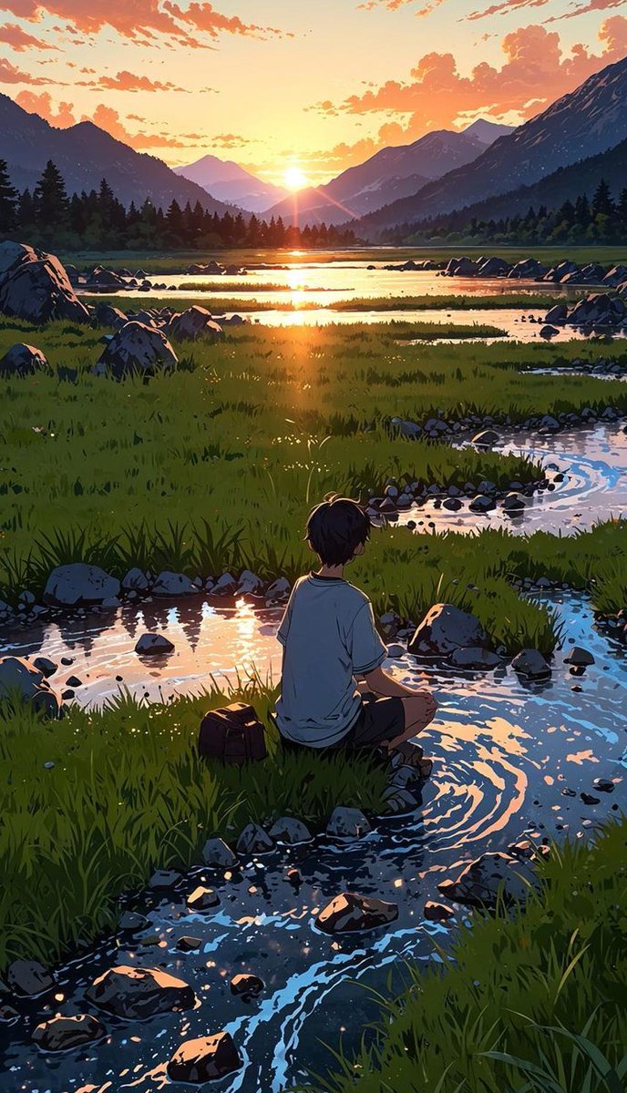 bhoir_nipur's tweet image. 日曜日の夜、雪。
だるい気分で作業する。 📱