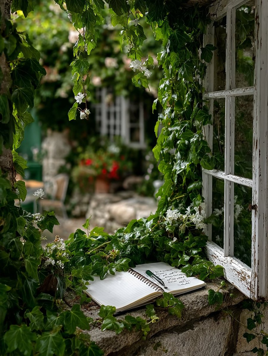 𝘢𝘦𝘴𝘵𝘩𝘦𝘵𝘪𝘤 𝘷𝘪𝘴𝘶𝘢𝘭𝘴 •°. *࿐ (@aestheticwabi) on Twitter photo 