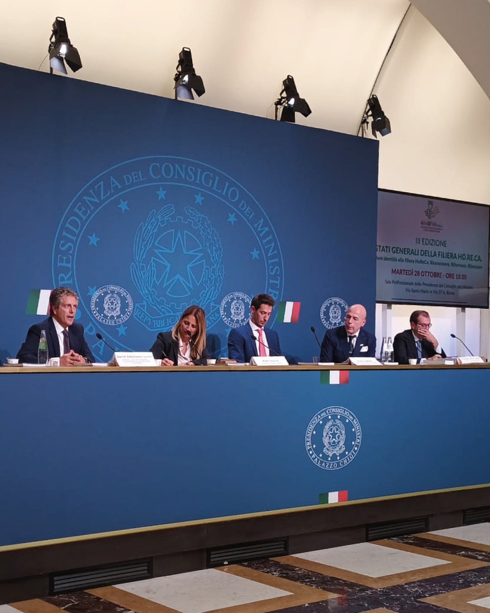 ASSOBIBE tweet media