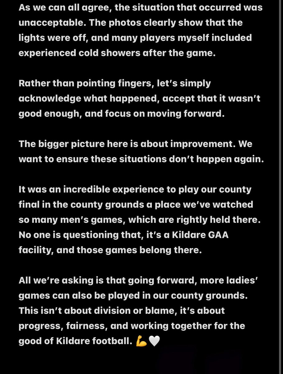 Grace Clifford (@grace_clifford) on Twitter photo 