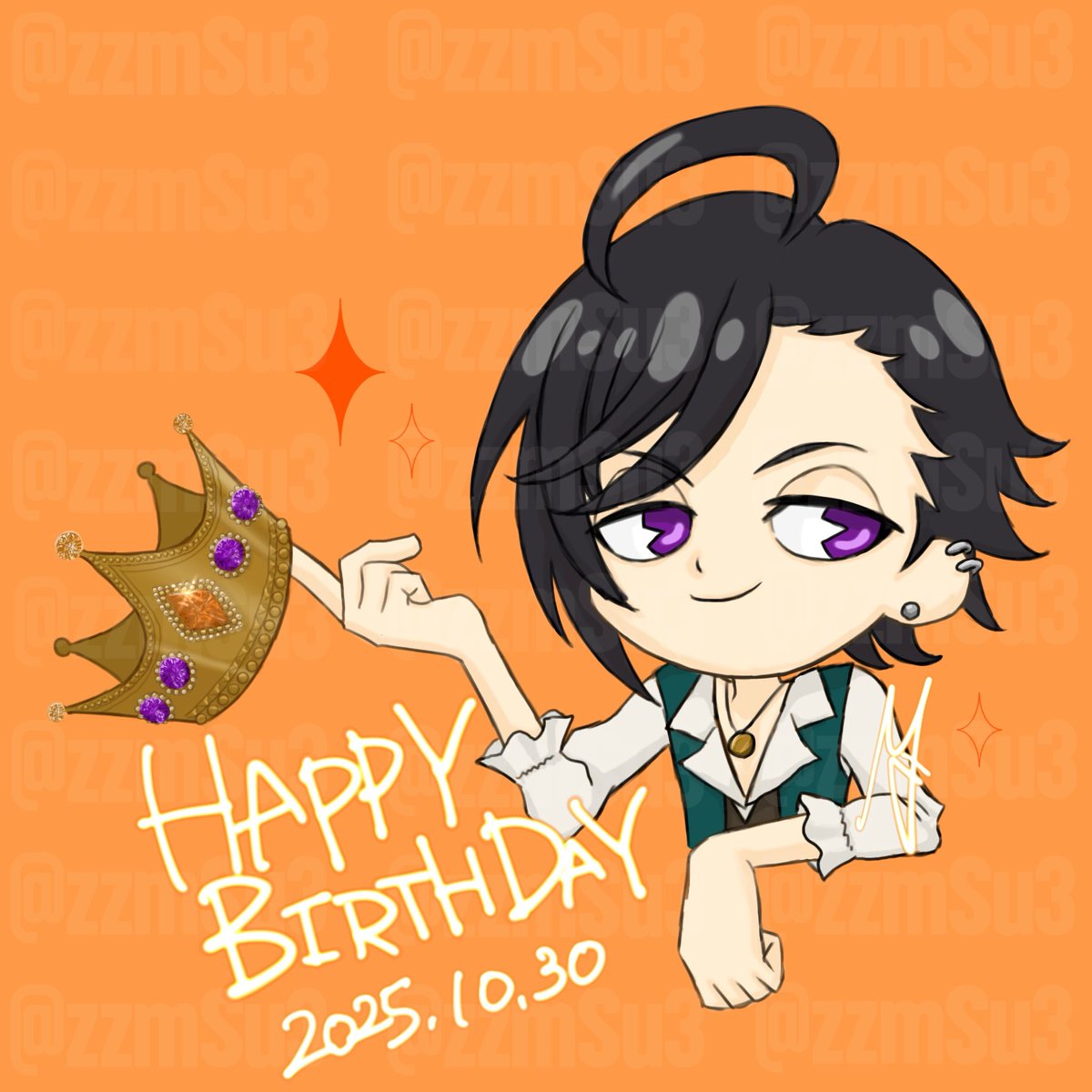 𓄿ﾏﾕｽﾞﾐ🍙 (@zzmSu3) / Posts / X