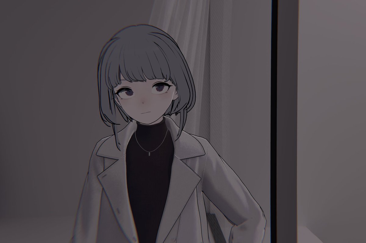 さーしゃ (@saasha1300) / Posts / X