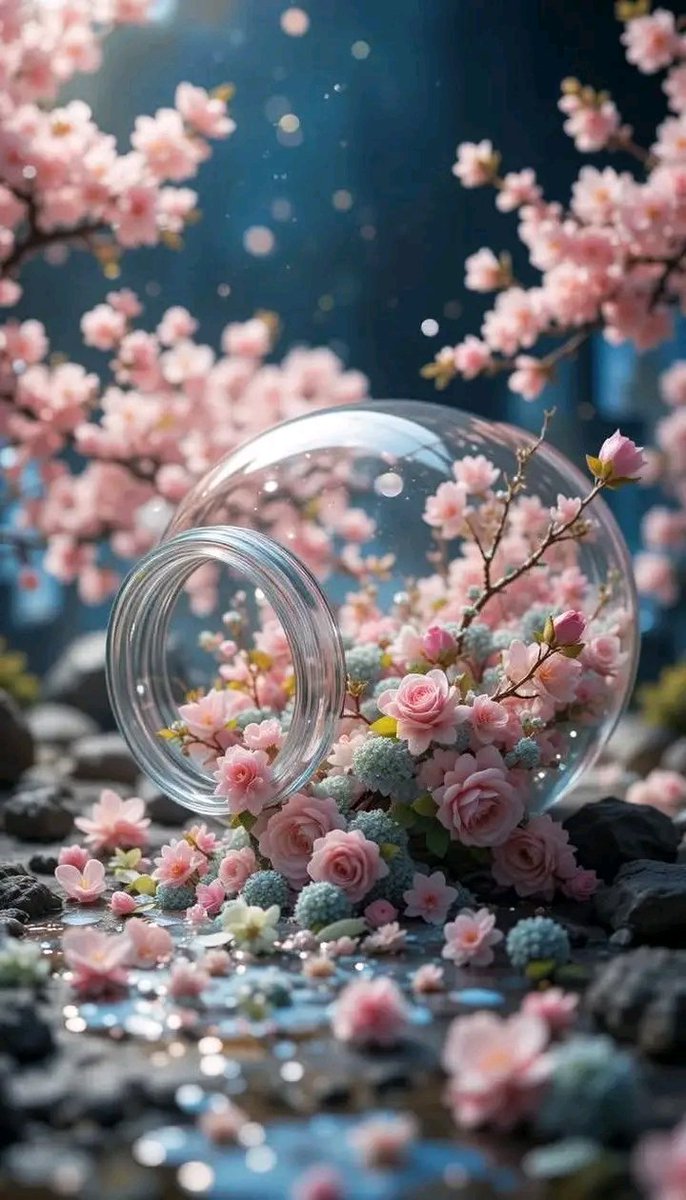 .
الأذى مجرد محطة عبور...  تجاوزها، 
فأنت لم تخلق لتقف  عندها.. 🌷🌺
ــــــــــــ #مساء_الخيࢪ_والسعاده ـــــــــــــ