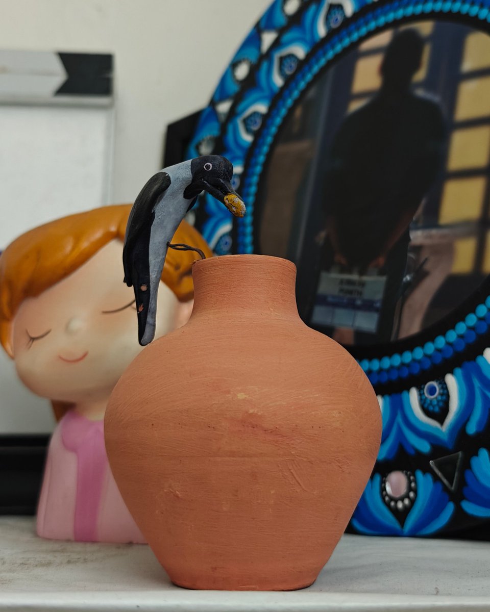 Every great director was once an unknown filmmaker who refused to quit 🎬