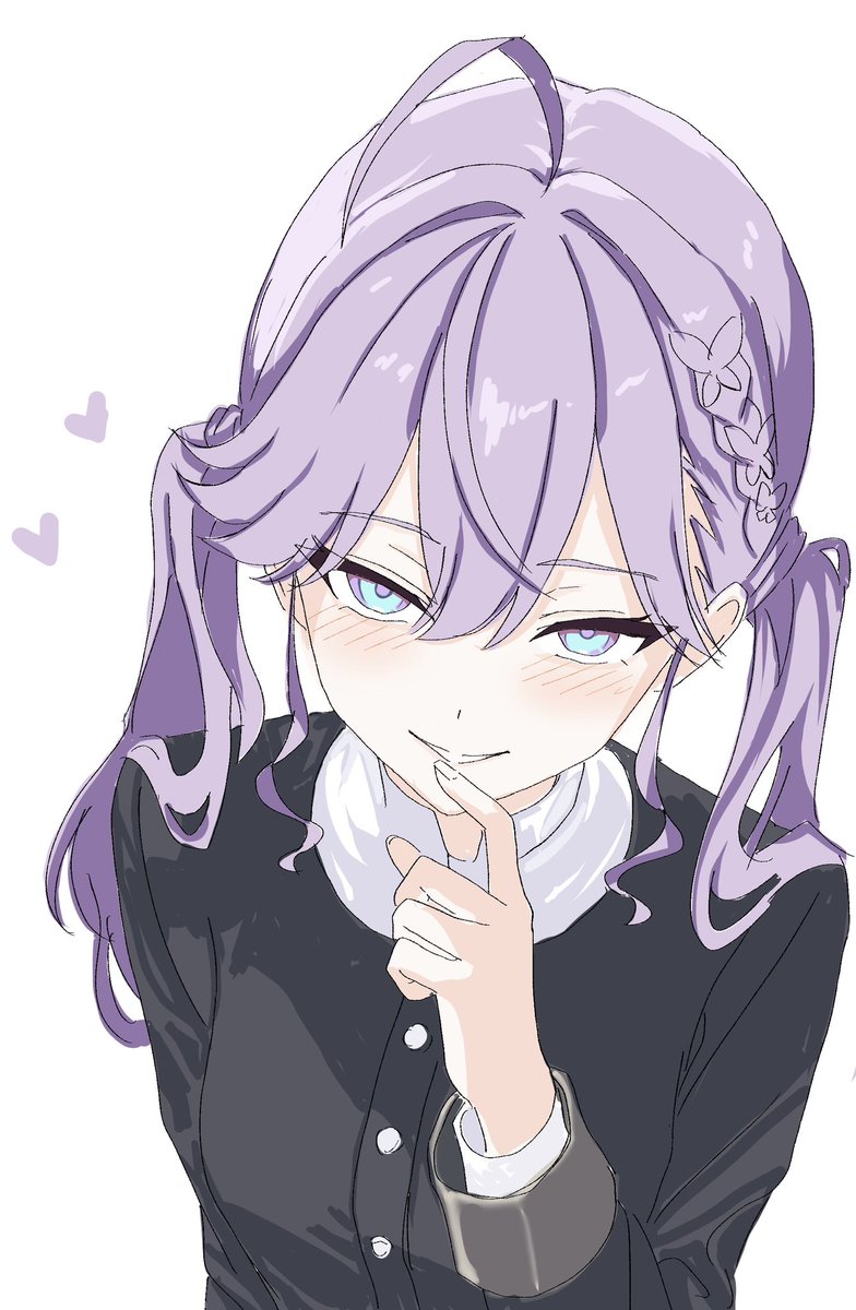 音月桂さん掲載ページ 通り抜ける風の清々しさに、秋を知る。 芸術の秋、読書の秋——心