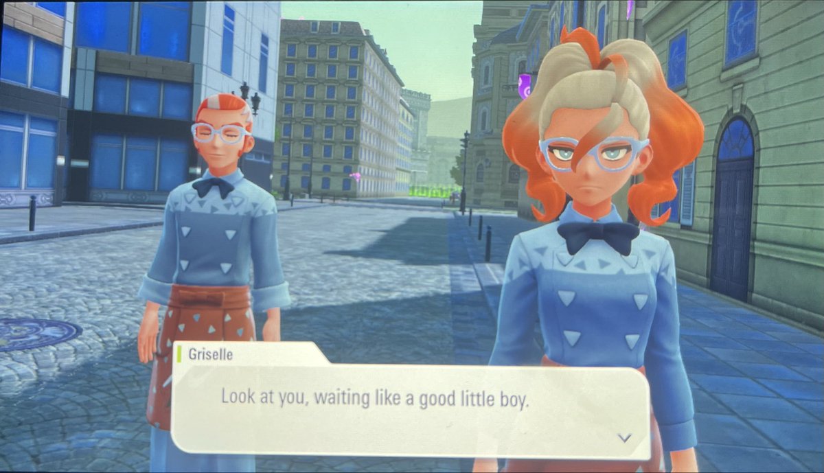 ✏️ Hayden’s Notebook tweet media