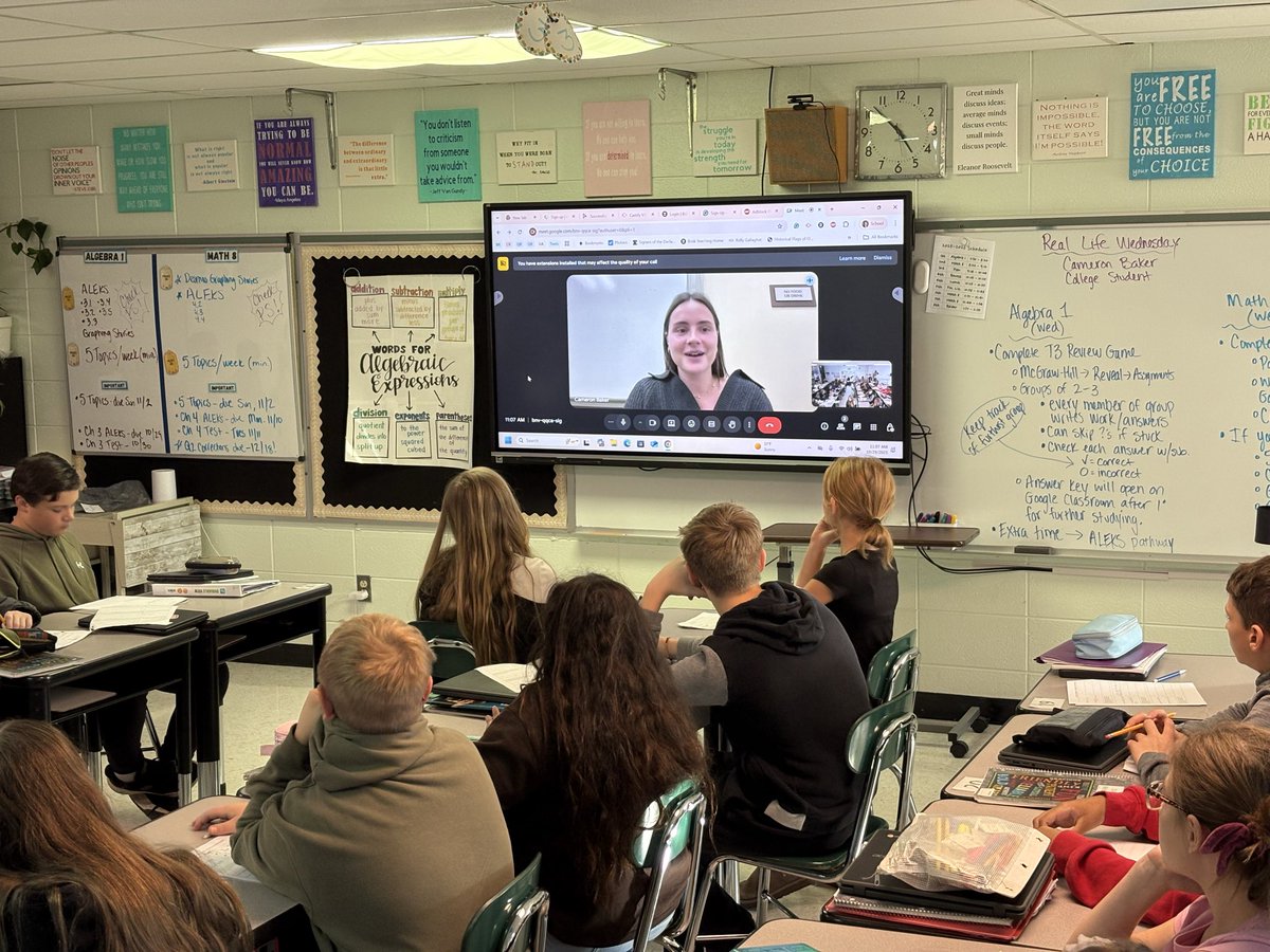 Mr. Gordon tweet media