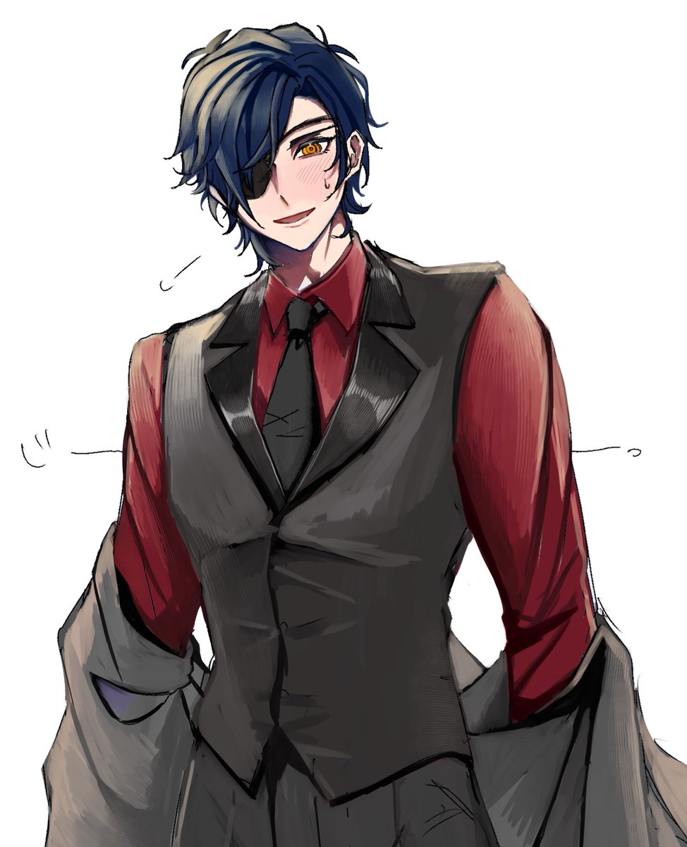 aolapis's tweet image. 進捗載せすぎなんだけどガチでたぶん供養する気がしてきた 俺は弱い