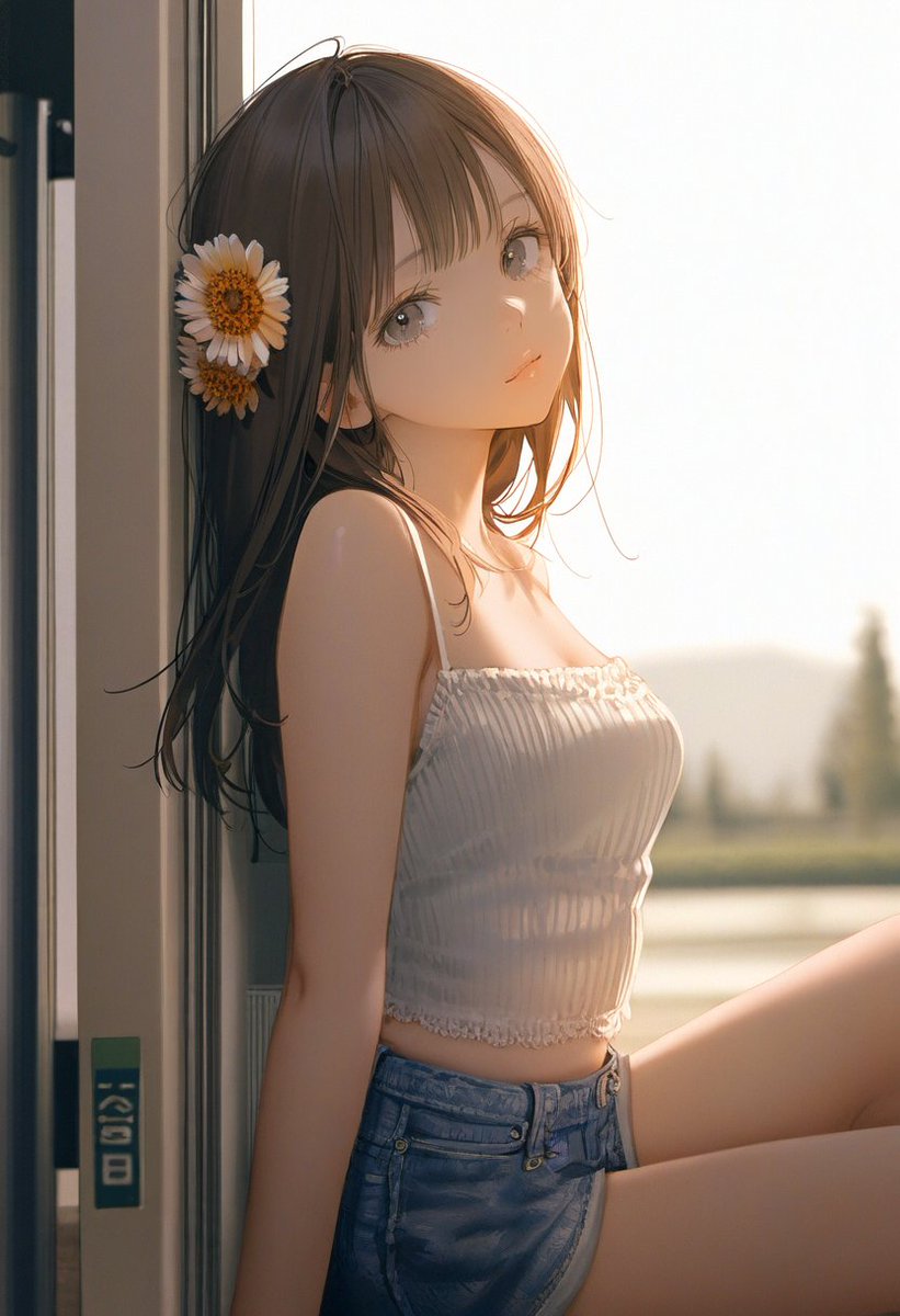 ♡りん♡ (@rinriririn3) / Posts / X