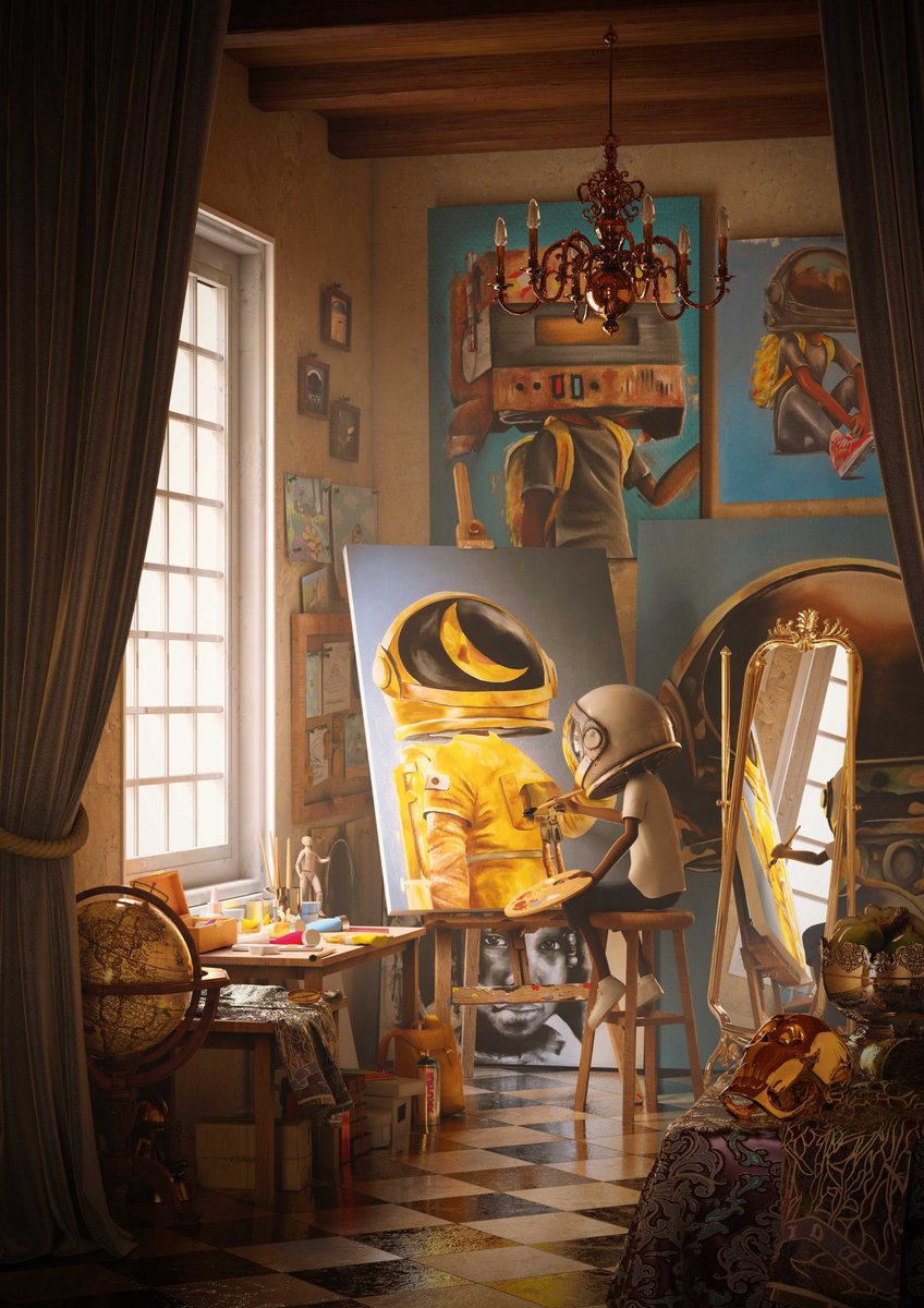 Pranksy (Wooloo Arc) tweet media