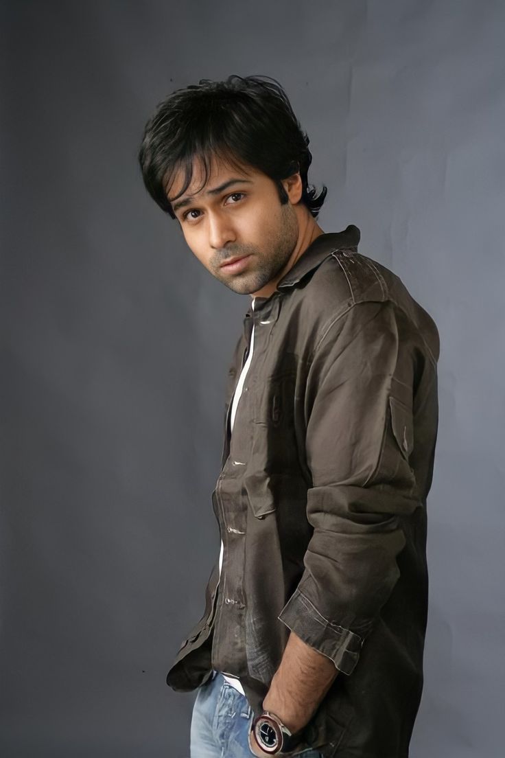 <a href="/ANI/">ANI</a> #haq 
इस मूवी से समाज़ को एक अच्छा संदेश जाएगा, 
और ये भी पता चलेगा की हमारी न्याय प्रणाली कैसे काम करती है🙏🙏.