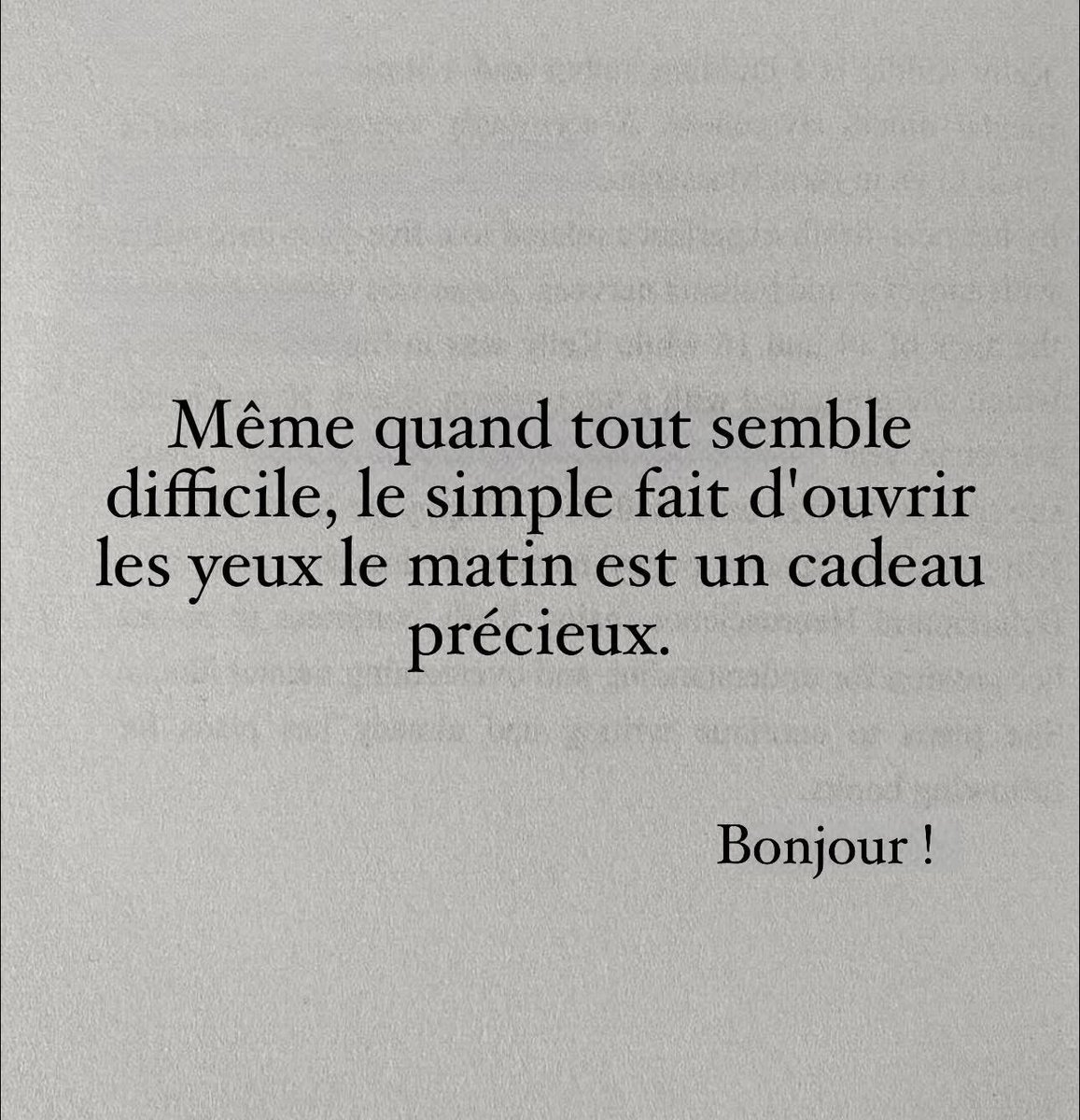 Ⓓⓘⓐⓜⓞ Ⓚⓐⓑⓐ tweet media