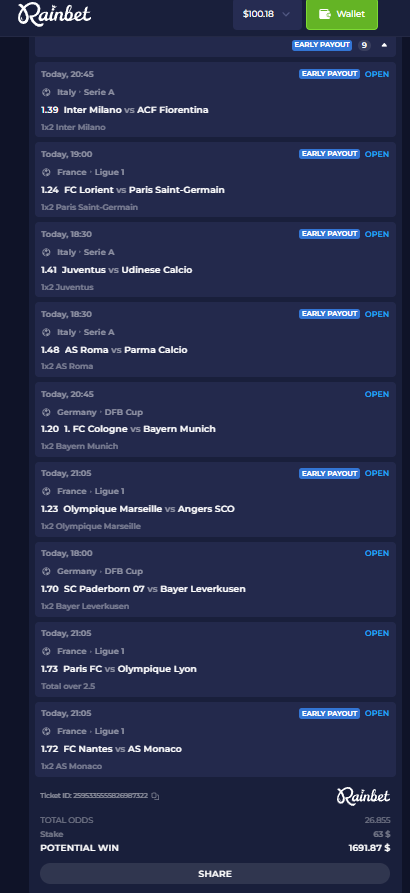 Fuhrergoat tweet media