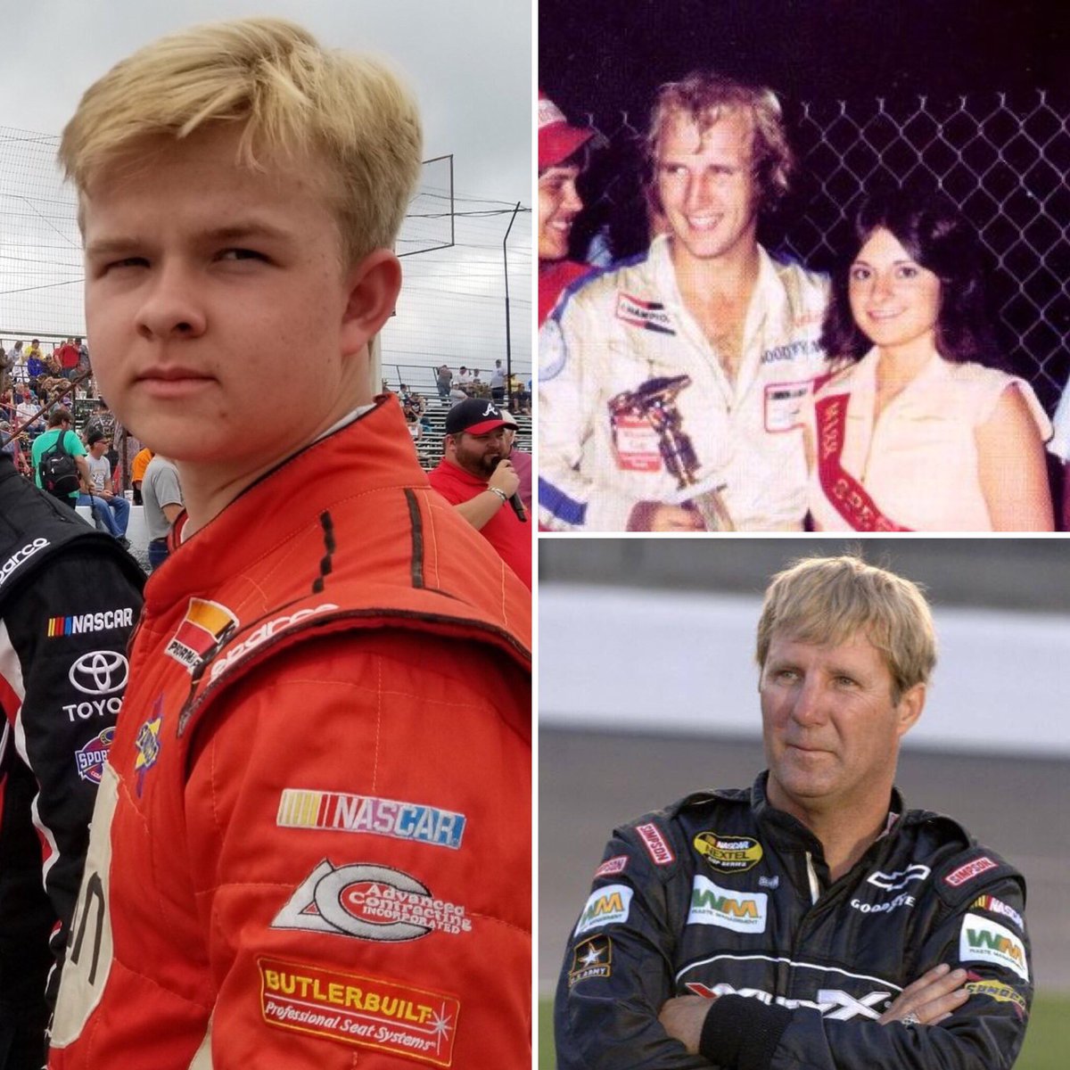 toomuchcountry tweet media