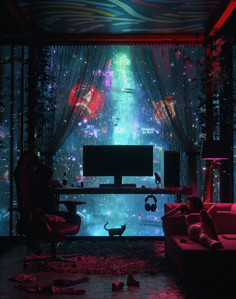 Pranksy (Wooloo Arc) tweet media