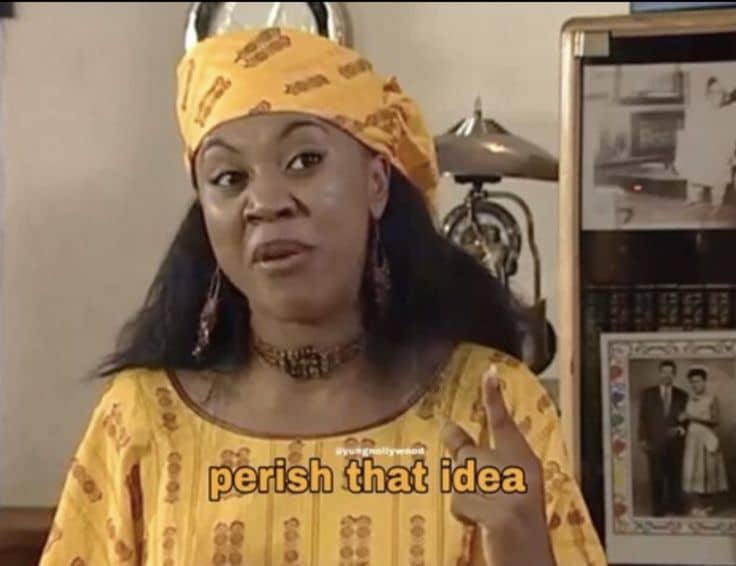 You really gonna trust that app again after it swallowed your last withdrawal like it was breakfast.

Rally’s literally here offering freedom, and and you’re still in a toxic financial relationship?