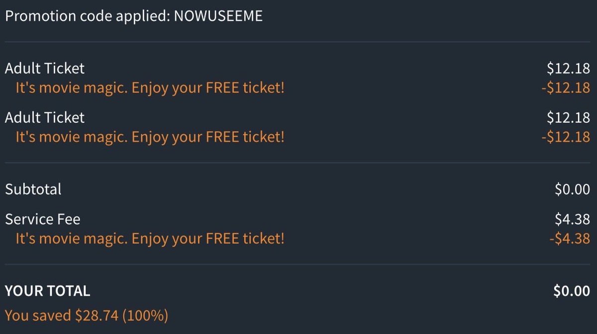 Lord Of Savings • Hot Deals, Discounts, & More tweet media