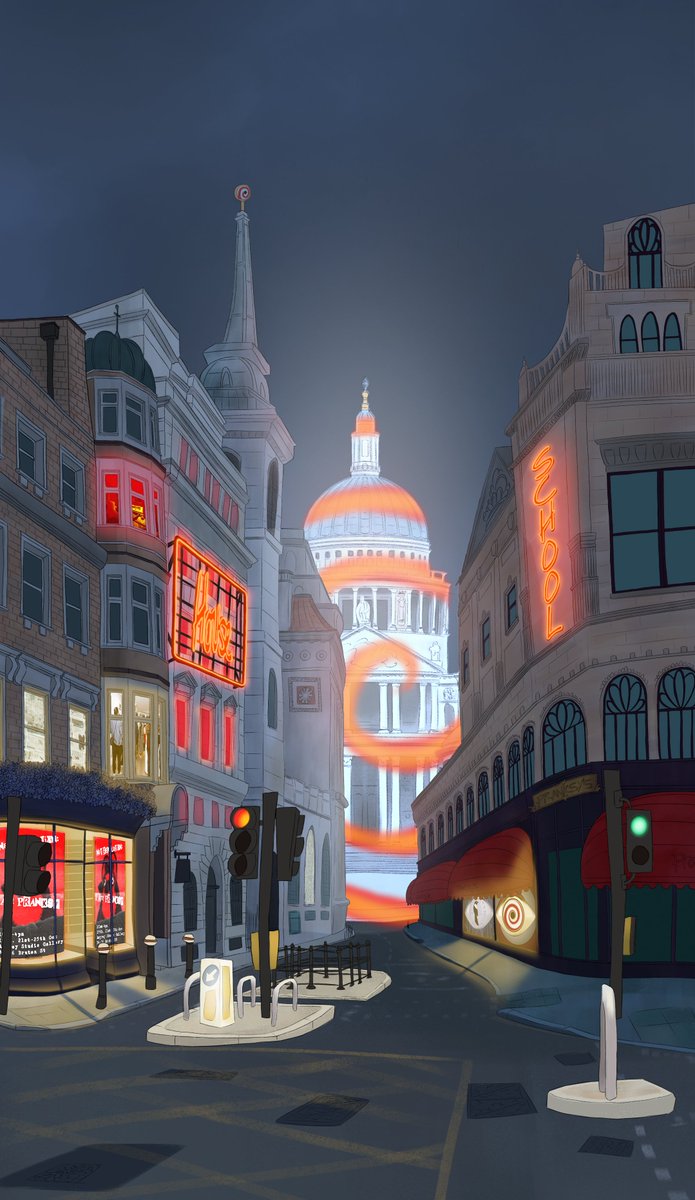 Pranksy (Wooloo Arc) tweet media