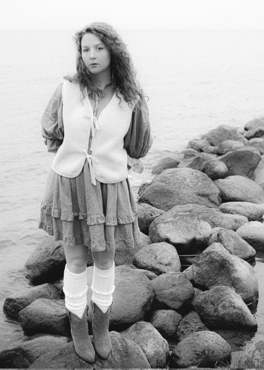 choco_emo's tweet image. И чэбэшечка

📷 @sonasibers