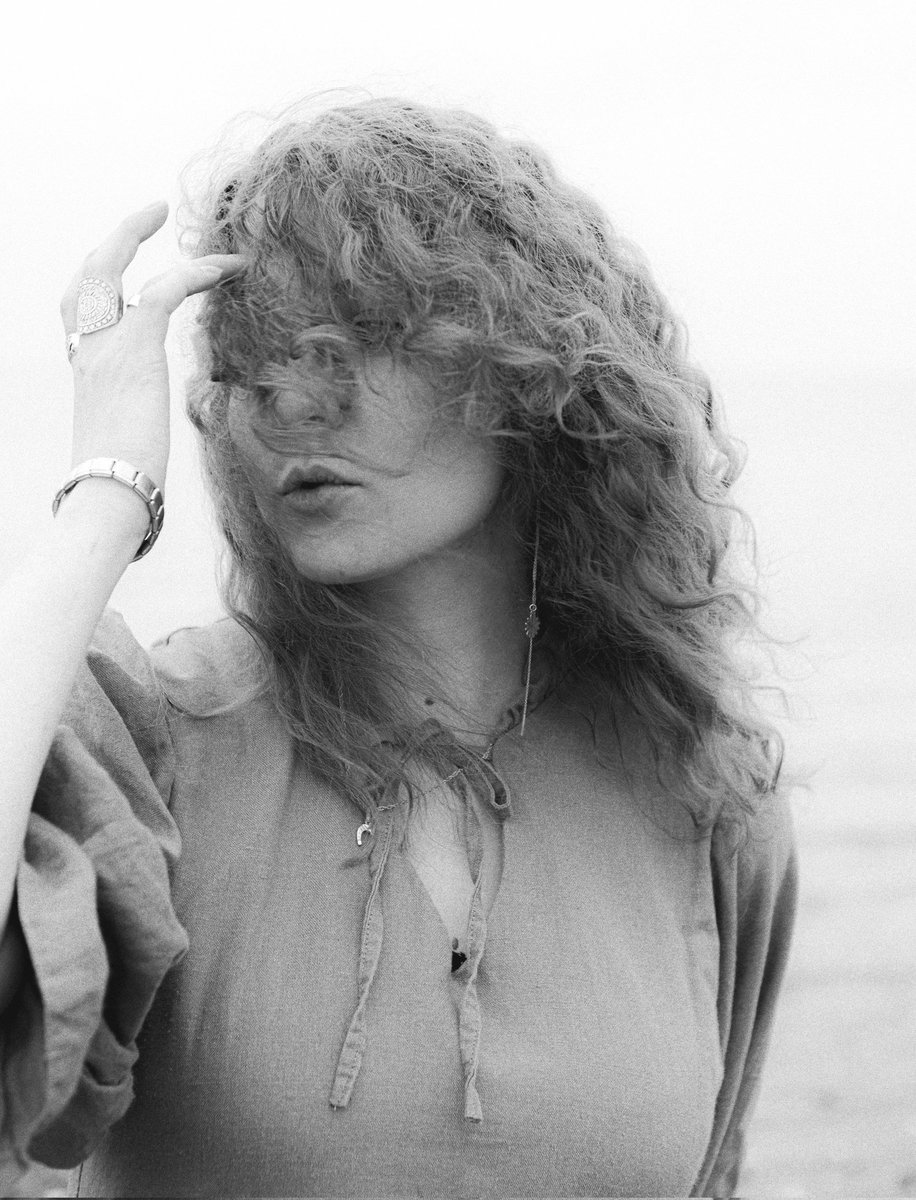 choco_emo's tweet image. И чэбэшечка

📷 @sonasibers