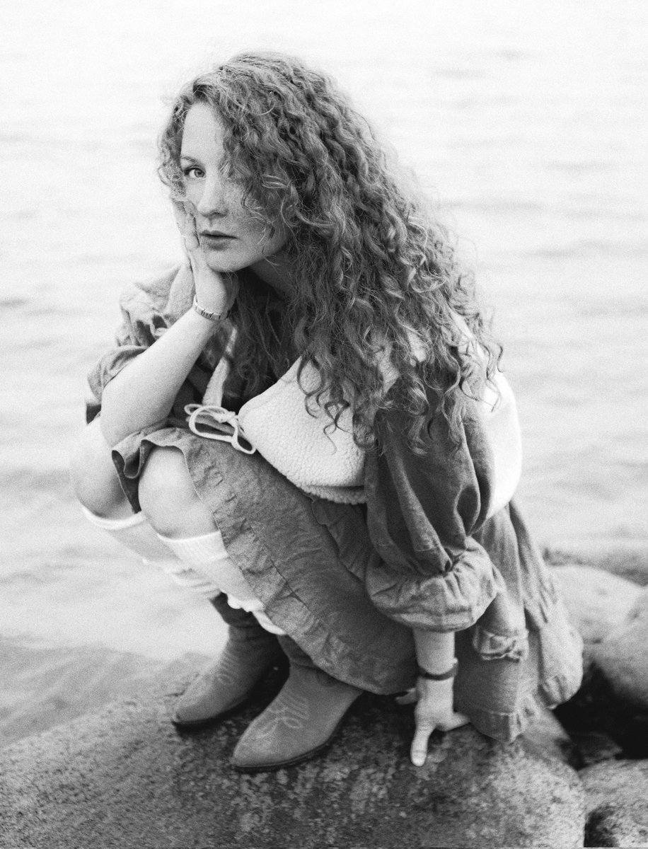 choco_emo's tweet image. И чэбэшечка

📷 @sonasibers