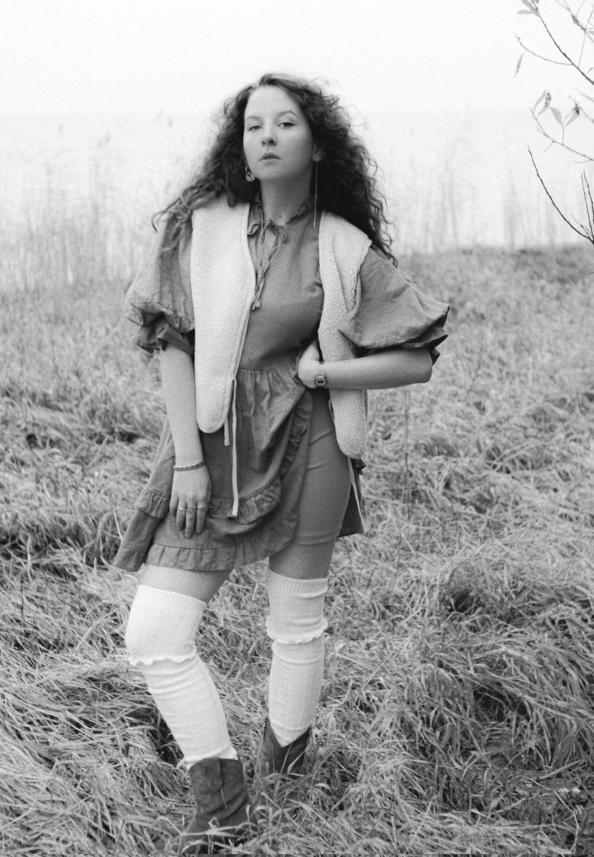 choco_emo's tweet image. И чэбэшечка

📷 @sonasibers