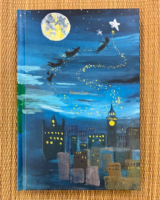 Wimbledon Books tweet media