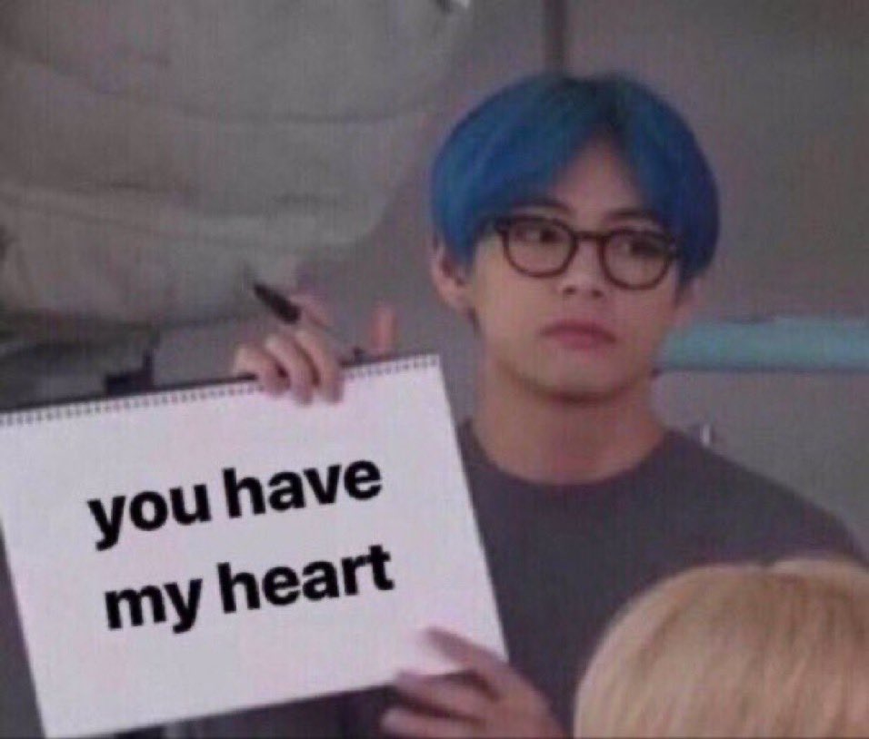 HalimaNorms1's tweet image. To all short handsome with beards