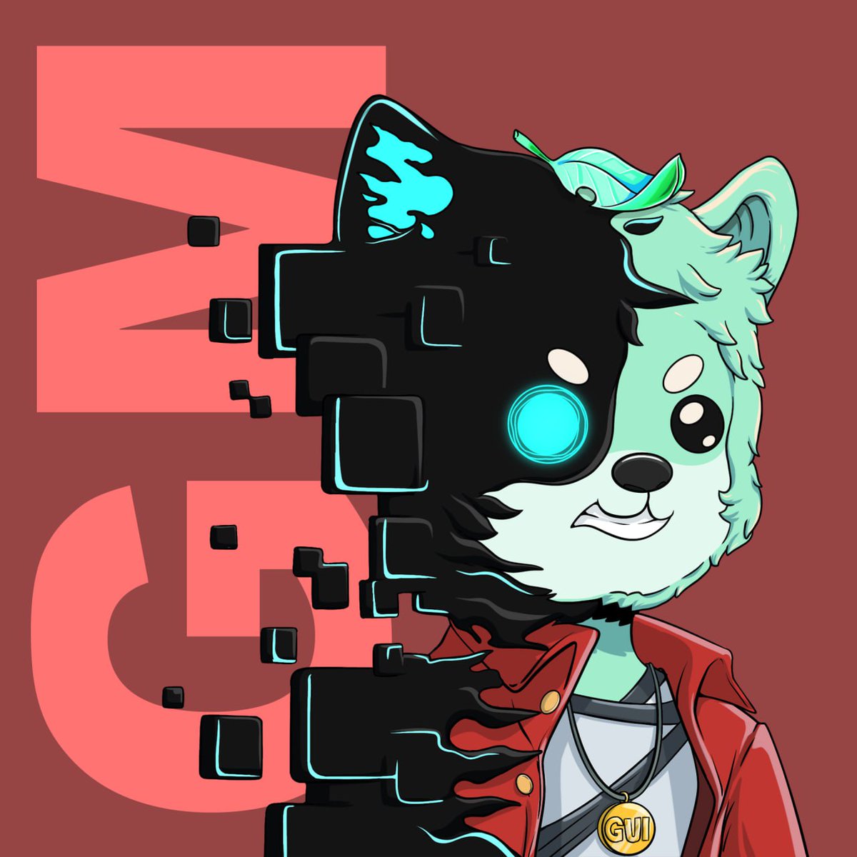 thecaptaingates's tweet image. You think that I talking about Base, Solana, Linea, and other ecos recently made me move away from Aptos?

Think again.

I am still quite involved and actively interacting with DeFi, because I can&apos;t ignore the yields.

- 25000+ Drips on @hyperion_xyz 
- 250+ points, under 1400…