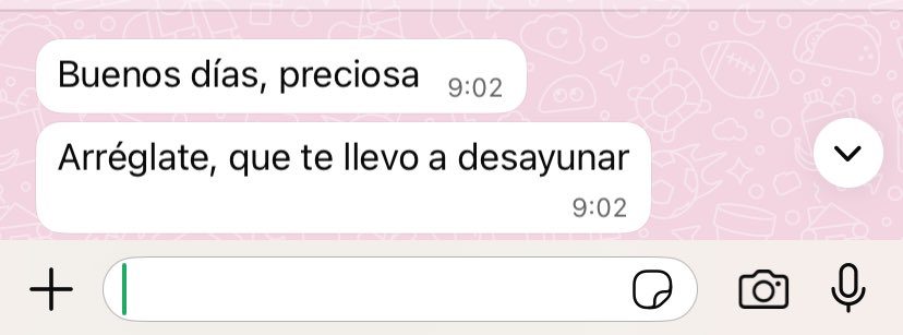 𝙽 𝚘 𝚝 𝚒 𝚝 𝚊 𝚜 (@ennotita) on Twitter photo 