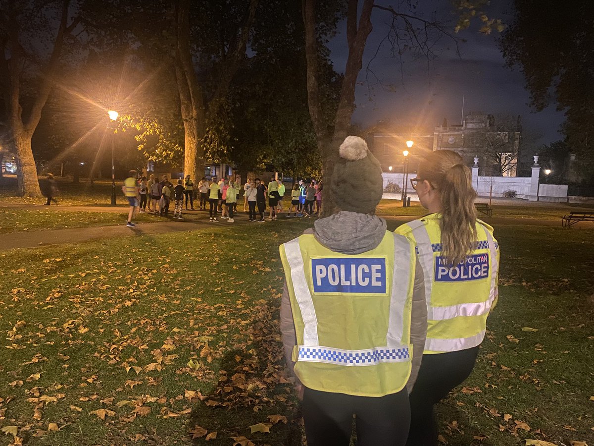 Northfield SNT tweet media